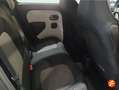 Renault Twingo Zen 60 kW R80 batería 20kWh Gris - thumbnail 12