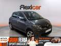 Renault Twingo Zen 60 kW R80 batería 20kWh Gris - thumbnail 1