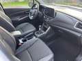 Suzuki SX4 S-Cross 1.4h Top 2wd 129cv Blanc - thumbnail 17