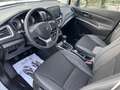 Suzuki SX4 S-Cross 1.4h Top 2wd 129cv Bianco - thumbnail 14