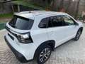 Suzuki SX4 S-Cross 1.4h Top 2wd 129cv Bianco - thumbnail 11
