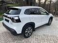 Suzuki SX4 S-Cross 1.4h Top 2wd 129cv Bianco - thumbnail 4