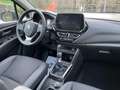 Suzuki SX4 S-Cross 1.4h Top 2wd 129cv Bianco - thumbnail 13