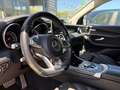 Mercedes-Benz GLC 220 220d 4Matic Aut. Azul - thumbnail 8