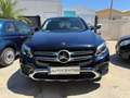 Mercedes-Benz GLC 220 220d 4Matic Aut. Azul - thumbnail 6