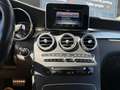 Mercedes-Benz GLC 220 220d 4Matic Aut. Azul - thumbnail 11