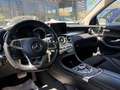 Mercedes-Benz GLC 220 220d 4Matic Aut. Azul - thumbnail 7