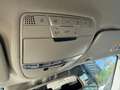 Mercedes-Benz GLC 220 220d 4Matic Aut. Azul - thumbnail 15