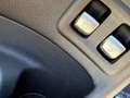 Mercedes-Benz GLC 220 220d 4Matic Aut. Azul - thumbnail 19