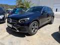 Mercedes-Benz GLC 220 220d 4Matic Aut. Azul - thumbnail 1