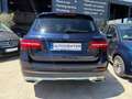 Mercedes-Benz GLC 220 220d 4Matic Aut. Azul - thumbnail 3