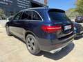 Mercedes-Benz GLC 220 220d 4Matic Aut. Azul - thumbnail 5