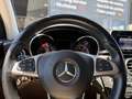 Mercedes-Benz GLC 220 220d 4Matic Aut. Azul - thumbnail 10