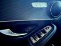 Mercedes-Benz GLC 220 220d 4Matic Aut. Azul - thumbnail 16