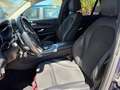 Mercedes-Benz GLC 220 220d 4Matic Aut. Azul - thumbnail 18