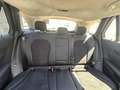 Mercedes-Benz GLC 220 220d 4Matic Aut. Azul - thumbnail 14