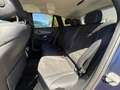 Mercedes-Benz GLC 220 220d 4Matic Aut. Azul - thumbnail 9