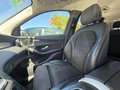 Mercedes-Benz GLC 220 220d 4Matic Aut. Azul - thumbnail 13