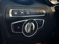 Mercedes-Benz GLC 220 220d 4Matic Aut. Azul - thumbnail 17