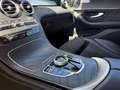 Mercedes-Benz GLC 220 220d 4Matic Aut. Azul - thumbnail 12