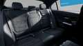 Mercedes-Benz C 43 AMG Mercedes-AMG C 43 4MATIC Limousine  Premium Plus Plateado - thumbnail 9