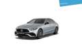 Mercedes-Benz C 43 AMG Mercedes-AMG C 43 4MATIC Limousine  Premium Plus Plateado - thumbnail 1