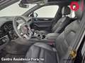 Porsche Cayenne 3.0 V6 Nero - thumbnail 11