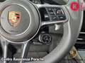 Porsche Cayenne 3.0 V6 Schwarz - thumbnail 16