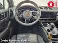 Porsche Cayenne 3.0 V6 Nero - thumbnail 15