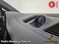 Porsche Cayenne 3.0 V6 Schwarz - thumbnail 31