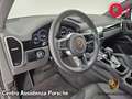 Porsche Cayenne 3.0 V6 Nero - thumbnail 13