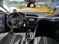 Opel Corsa 1.2 Design & Tech Neopatentati Negru - thumbnail 20