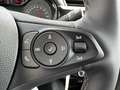 Opel Corsa 1.2 Design & Tech Neopatentati Negru - thumbnail 12