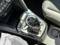 Opel Corsa 1.2 Design & Tech Neopatentati Negru - thumbnail 16