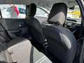 Opel Corsa 1.2 Design & Tech Neopatentati Negru - thumbnail 19