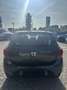Dacia Sandero Sandero 1.0 sce Streetway Comfort s Grigio - thumbnail 6