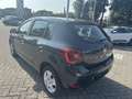 Dacia Sandero Sandero 1.0 sce Streetway Comfort s Grigio - thumbnail 4