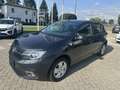 Dacia Sandero Sandero 1.0 sce Streetway Comfort s Grigio - thumbnail 1