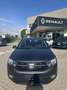 Dacia Sandero Sandero 1.0 sce Streetway Comfort s Grigio - thumbnail 5