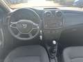 Dacia Sandero Sandero 1.0 sce Streetway Comfort s Grigio - thumbnail 7