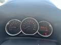 Dacia Sandero Sandero 1.0 sce Streetway Comfort s Grigio - thumbnail 12