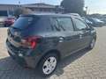 Dacia Sandero Sandero 1.0 sce Streetway Comfort s Grigio - thumbnail 3