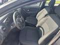 Dacia Sandero Sandero 1.0 sce Streetway Comfort s Grigio - thumbnail 8