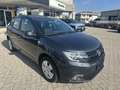 Dacia Sandero Sandero 1.0 sce Streetway Comfort s Grigio - thumbnail 2