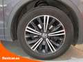 Volkswagen Tiguan 2.0TDI Life DSG 110kW Gris - thumbnail 33