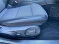 Mercedes-Benz C 220 CDI Avantgarde Argent - thumbnail 12