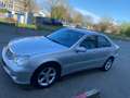 Mercedes-Benz C 220 CDI Avantgarde Argent - thumbnail 3