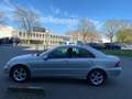 Mercedes-Benz C 220 CDI Avantgarde Argent - thumbnail 8