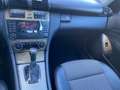 Mercedes-Benz C 220 CDI Avantgarde Argent - thumbnail 11