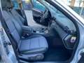 Mercedes-Benz C 220 CDI Avantgarde Argent - thumbnail 10
